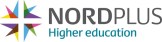 Nordplus_Higher_Education_RGB_EN[1]